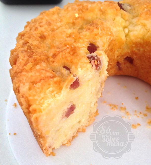 [Affmaria...tudo de bom!]