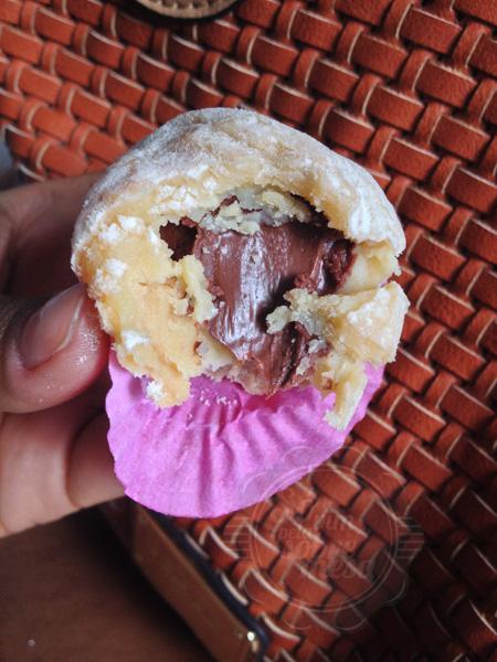 [Entrou pra lista dos meus favoritos]