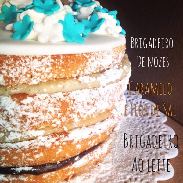 [Hum ....Divinamente Bom!]