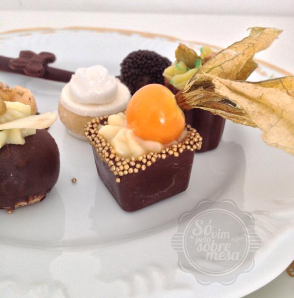 [Caixinha de Physalis]