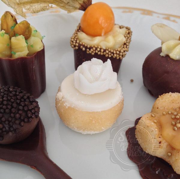 [Bem Casado de Coco]