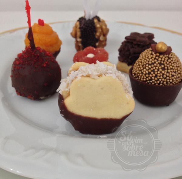 [Sequilho Tentação]