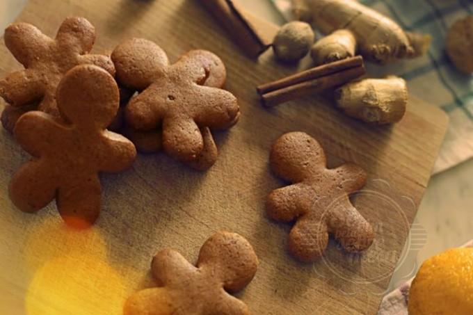 [Foto: Babette Artesanal]