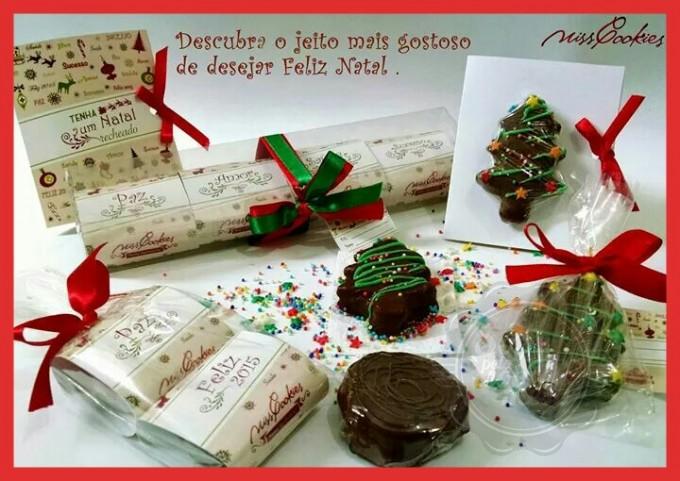 [Foto: Miss Cookies]