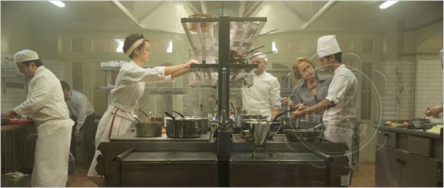 [Imagem: Adoro Cinema/ Divulgação]