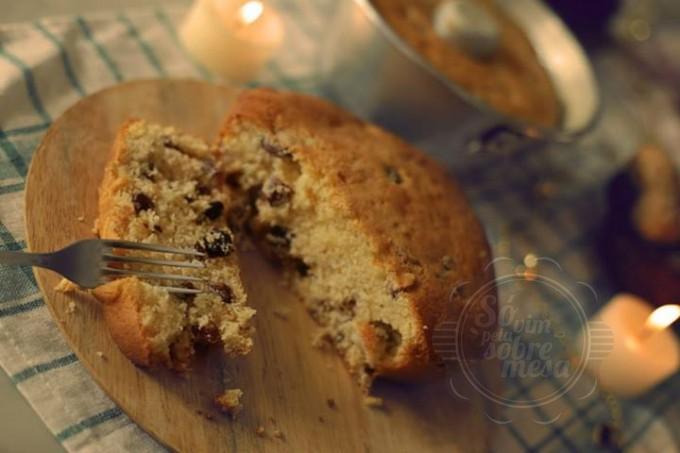 [Foto: Babette Artesanal]