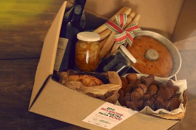 [Foto: Babette Artesanal]