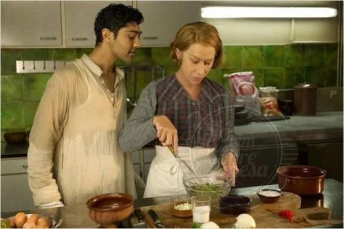 [Imagem: Cinema 10/Divulgação]