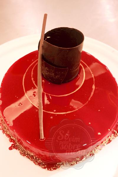 [Rubi - Foto: Gabrielle Ferreira]