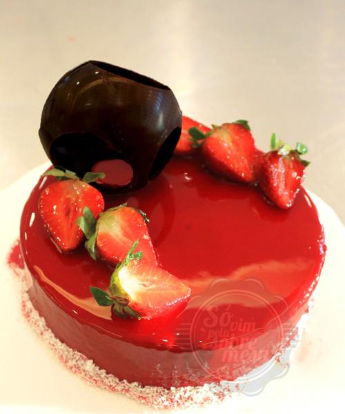 [Rainha de Copas - Foto: Gabrielle Ferreira]