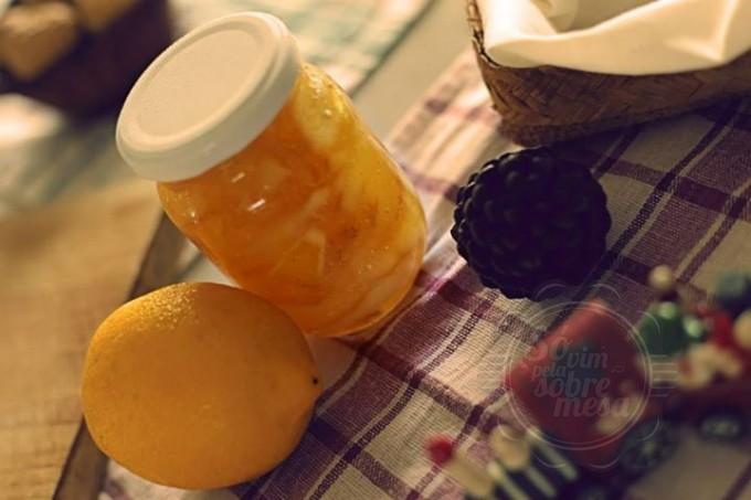 [Foto: Babette Artesanal]