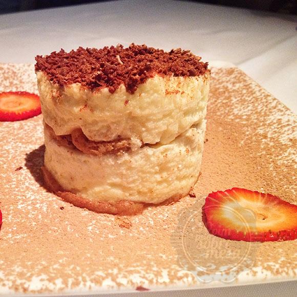 [Um clássico italiano]