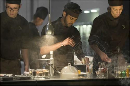 [Imagem: Viagem, Café e Prosa/ Divulgação]