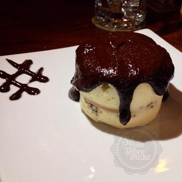 [Torta Alemã do Su Espeto]