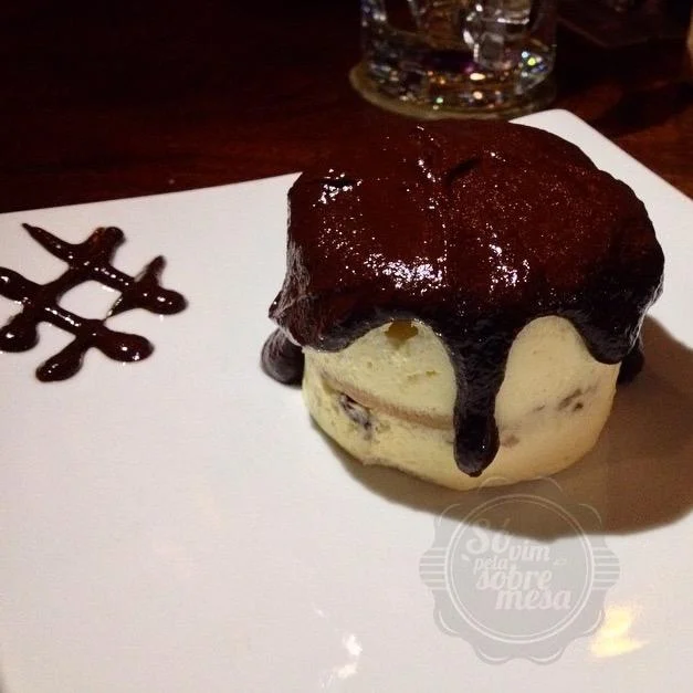 [Torta Alemã do Su Espeto]