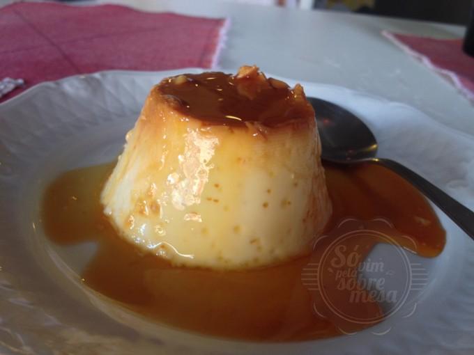 [O do Pasta em Casa é de cream cheese, deixando ainda mais leve]