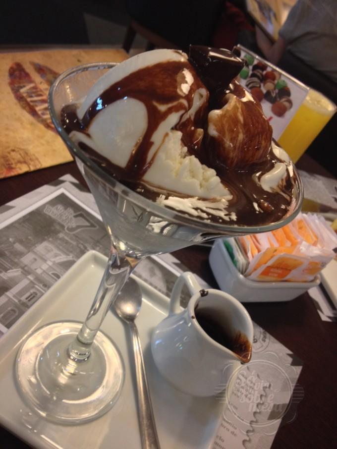 vesuvio - seven wonders