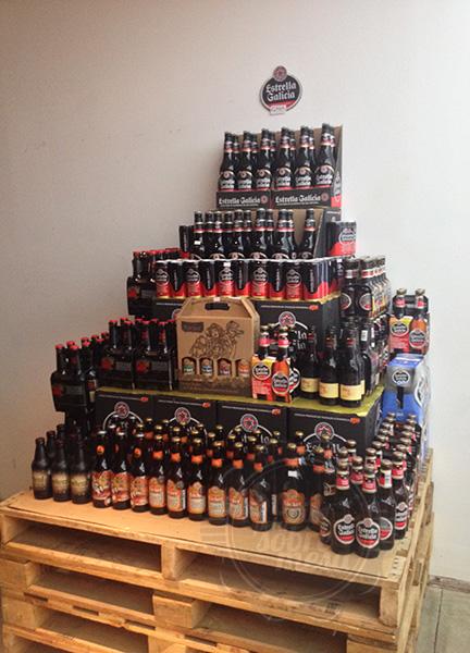 [Cervejas Especiais]