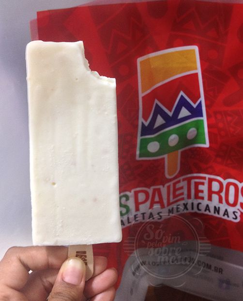 [Torta de Limão - S U R R E A L - The best!]