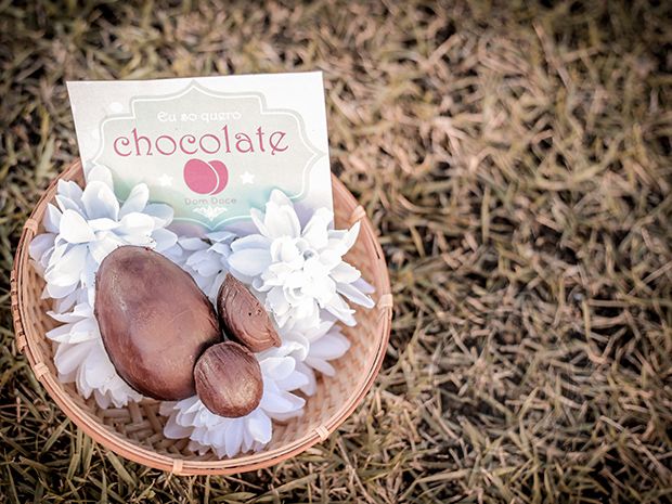 [Do Clássico aos Especiais. Foto: Dom Doce Gourmet]