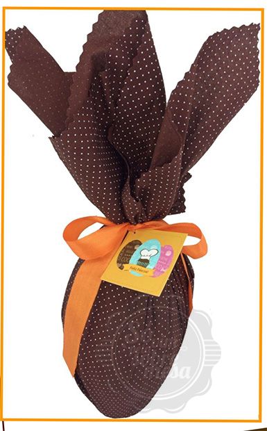 [Pra quem tem adora um clássico vestido lindamente. Foto: Cadê Meu Brigadeiro?!]