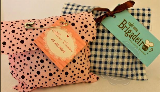 [Palhas Italianas unitárias. Foto: Cadê Meu Brigadeiro?!]