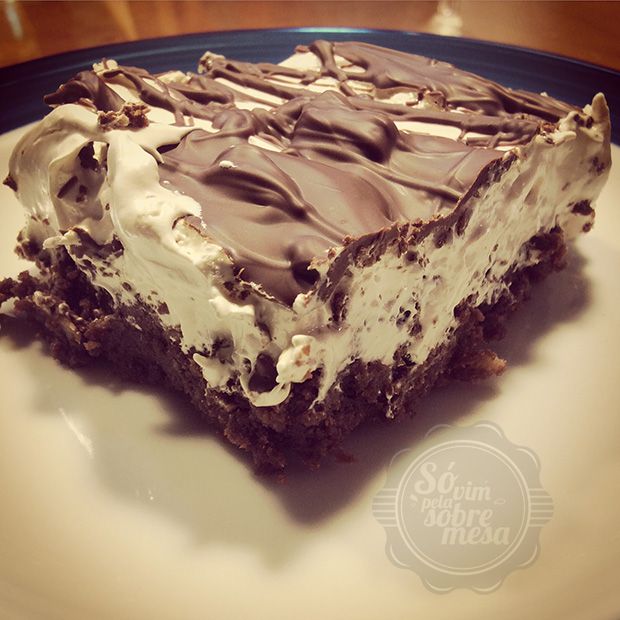 [CharleiMelow. Foto: Charlie Brownie]