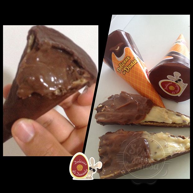 [huuum quem resiste?! Foto: Delícias da Daninha]