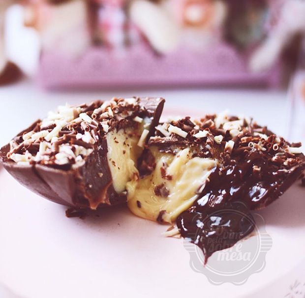 [Um clássico nunca perde seu posto. Foto: Dolce Vila]