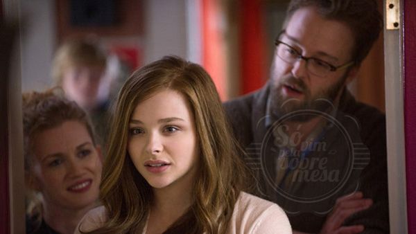 [Foto: Sometimeluv.com/Divulgação]