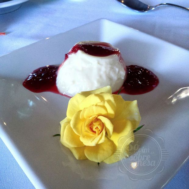 [Foto: Onde Comer em Salvador]