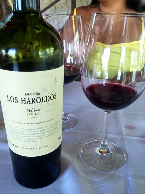 [Foto: Onde Comer em Salvador]