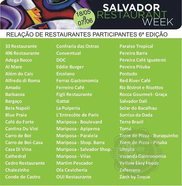 [Divulgação]