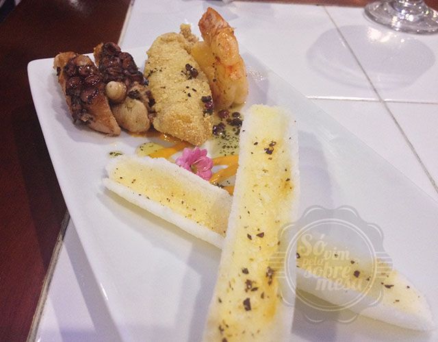 [Huuum esse beijuzinho estava nham nham - Informall]