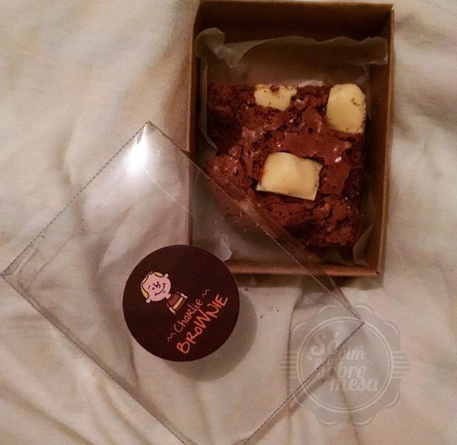 [Foto: Juliana Reiss - Correspondente]