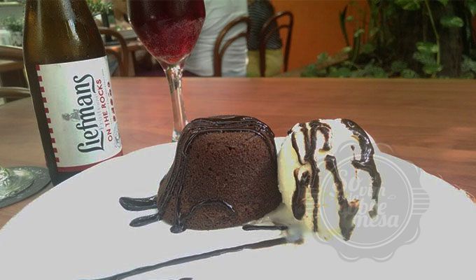 Carro de Boi - a cada visita, uma experiência surpreendente