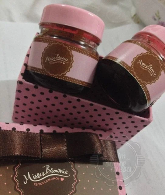 misses brownie 2