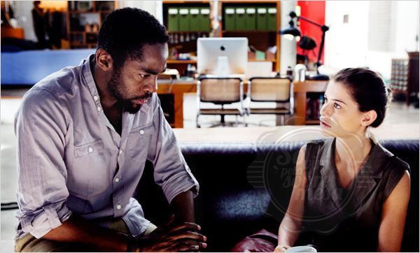 [Foto: Portal da Ilha]