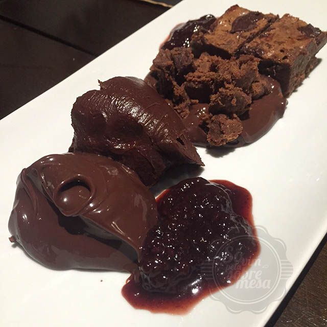 [Foto: Matheus Vasconcellos]