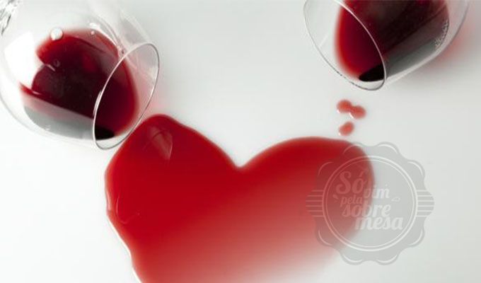 Paula Gaya cria Kits para Dia dos Namorados