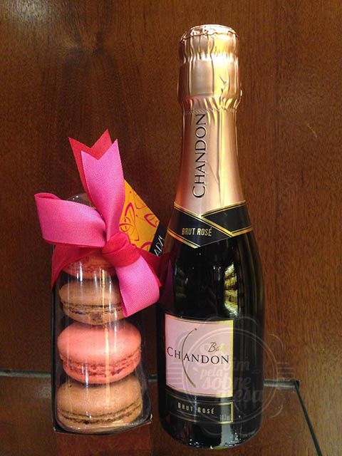 [Imagem: Paradis São Paulo]