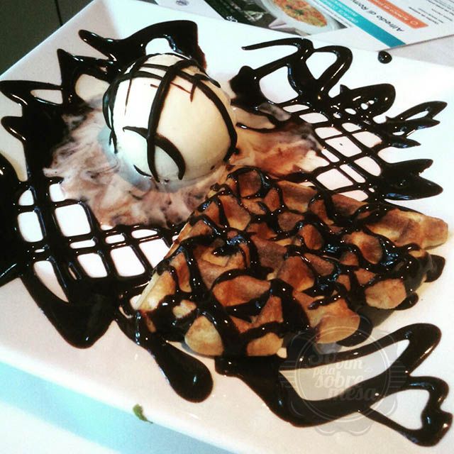 [Foto: @ondecomeremsalvador]