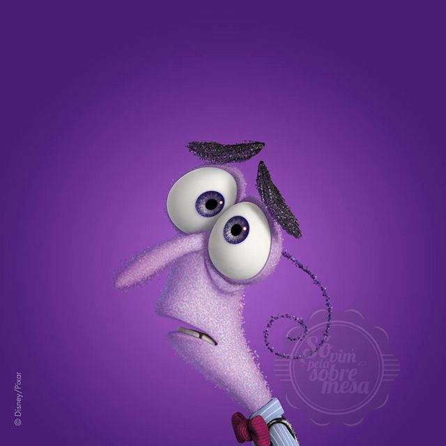 [Medo - Imagem: Divulgação]