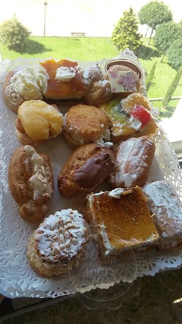 [Bandeja]