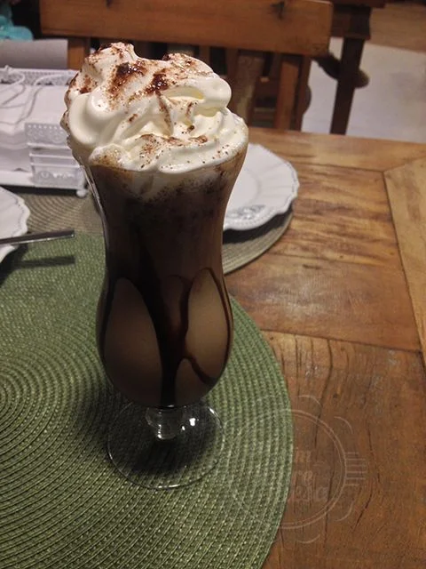 [Huummm delicioso]