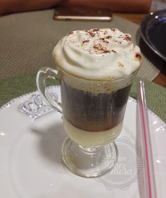 [Café Bombom]