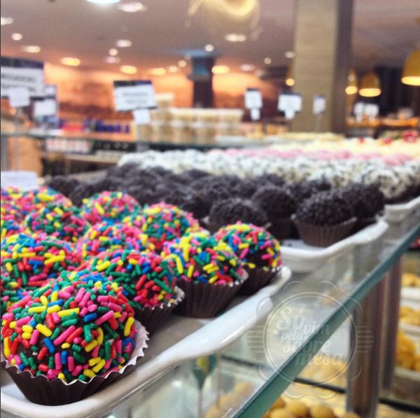 [Todos os dias vários sabores]