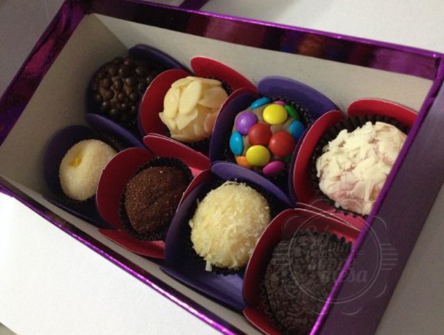 [Elegantes e exóticos, diferencial da marca]