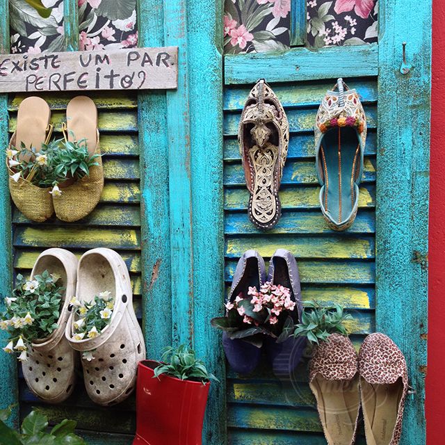 [Carinho em cada detalhe]