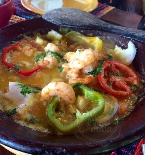 [Moqueca]